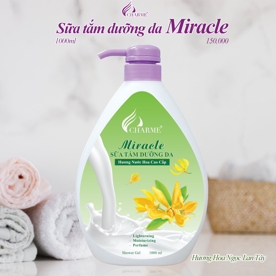 14484-post-app-1142-sua-tam-nuoc-hoa-charme-miracle-huong-ngoc-lan-tay-2-2.jpg Sữa Tắm Nước Hoa Charme Miracle 1000ml Hương Ngọc Lan Tây - 8936194690210