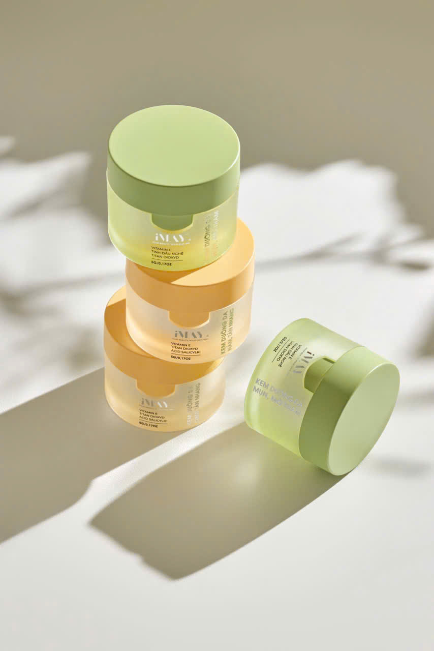 14494_z5876046038693-30cf13d0492b747655116dcc01ef062d_20240929094451-4.jpg Kem Face Thanh Mây iMay Cream Nắp Xanh - 8936038680759