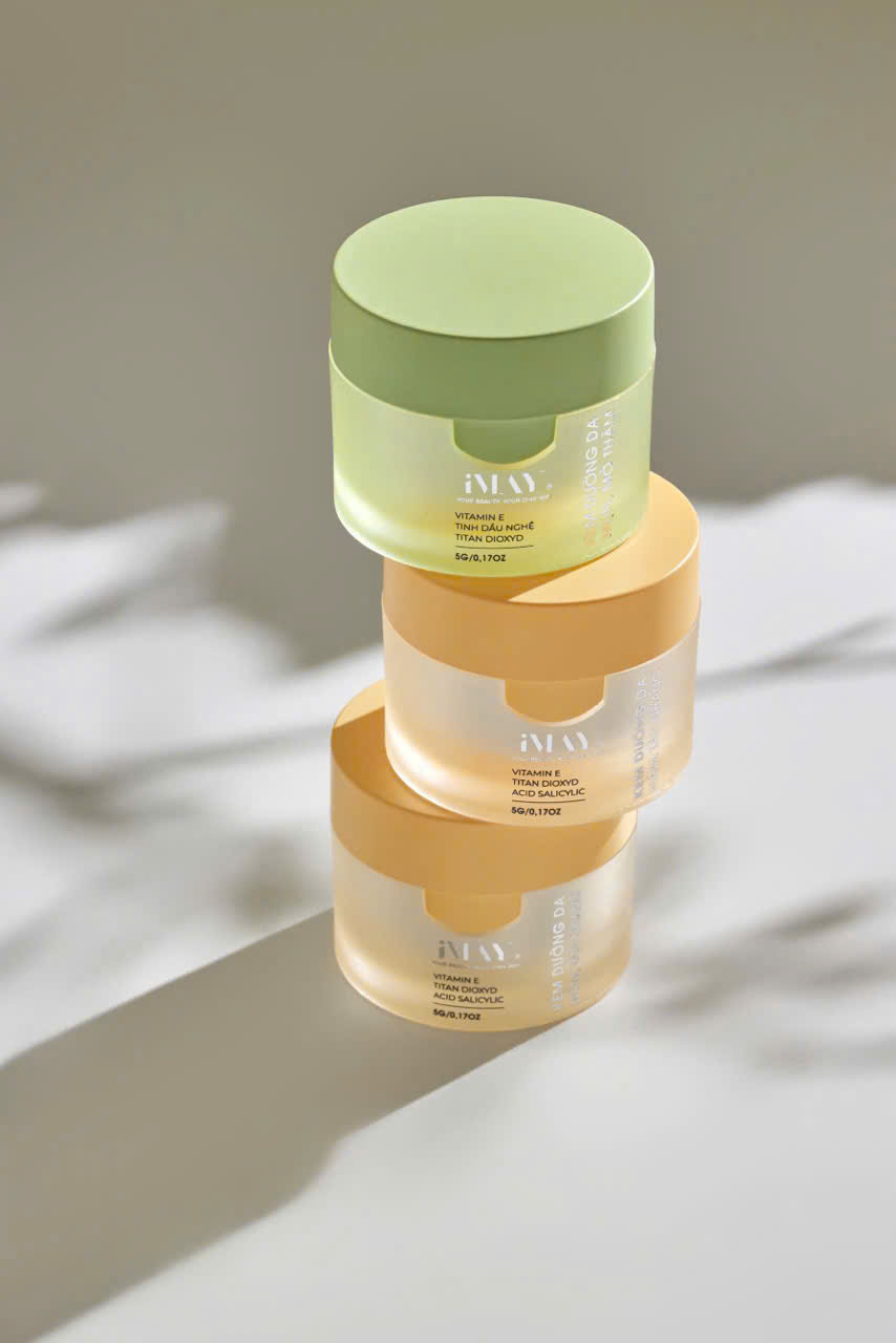 14494_z5876046038697-ecb151b140114bbf0e55796fba3470e0_20240929094452-4.jpg Kem Face Thanh Mây iMay Cream Nắp Xanh - 8936038680759