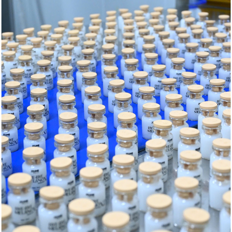 14496_24_20250911162540-1.png Serum Giảm Thâm Jiuhe Bye-Bye Melano x2 5ml - SERUMJ