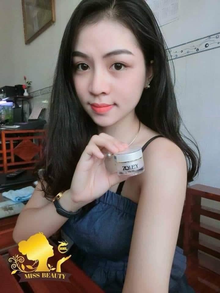 14499-116343723-986754028424181-8966934681664446774-n-3.jpg Kem Face Zoley Trắng Dưỡng Trắng Da - 8936095370020