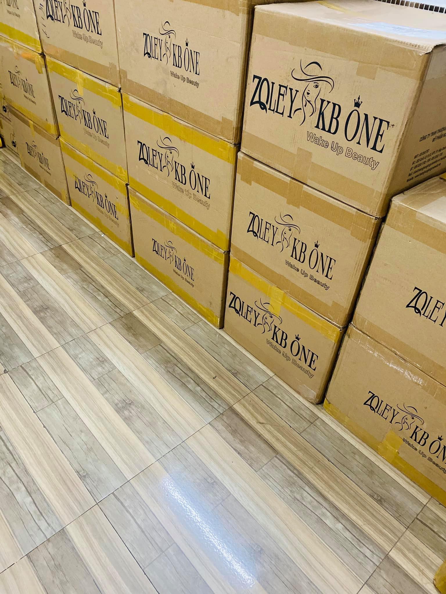 Chuyên sỉ kem Face Zoley Trắng Dưỡng Trắng Da Chuyên sỉ kem Face Zoley Trắng Dưỡng Trắng Da