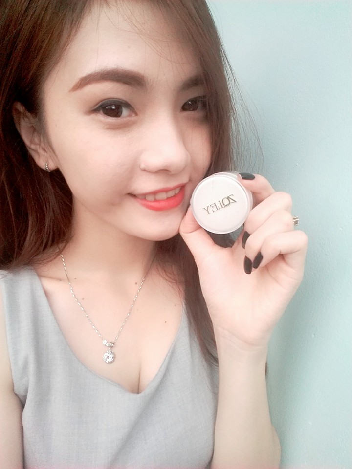 14499-12246797-1667503180194685-2882524197517093433-n-3.jpg Kem Face Zoley Trắng Dưỡng Trắng Da - 8936095370020