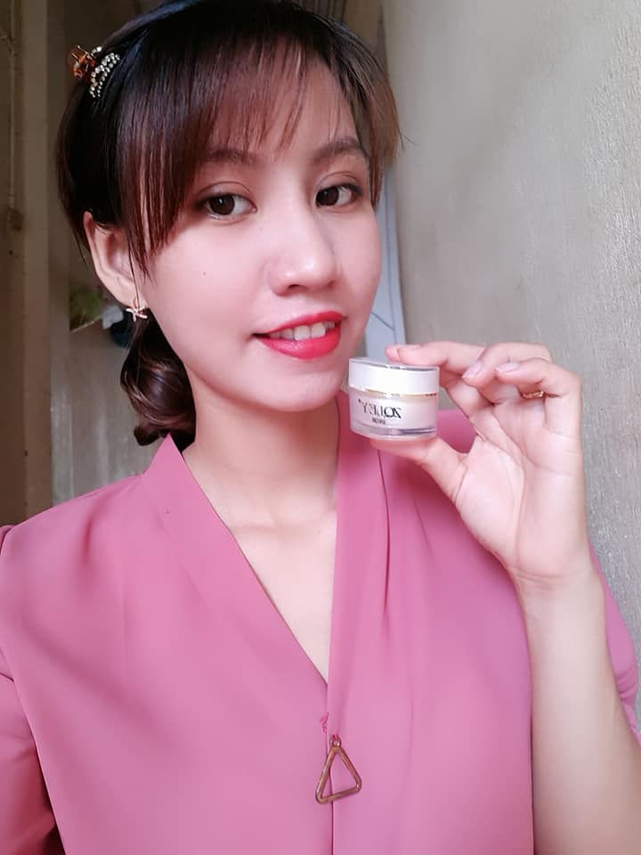 14499-127784701-2841690666074324-6389120919274616470-n-3.jpg Kem Face Zoley Trắng Dưỡng Trắng Da - 8936095370020