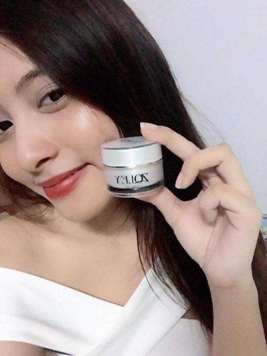 14499-13600088-1029980997123235-2199361443610025714-n-3.jpg Kem Face Zoley Trắng Dưỡng Trắng Da - 8936095370020