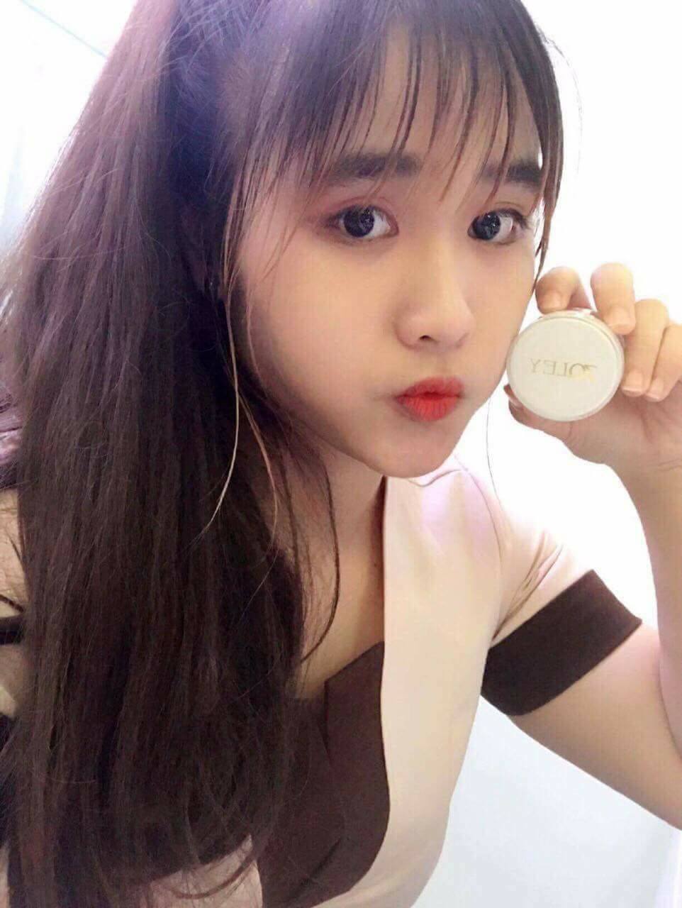 14499-22339693-390357251367697-1671735401122087741-o-3.jpg Kem Face Zoley Trắng Dưỡng Trắng Da - 8936095370020