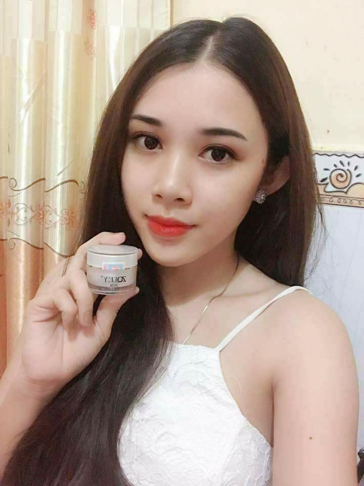 14499-30729833-775251766007832-6878524745998925824-n-3.jpg Kem Face Zoley Trắng Dưỡng Trắng Da - 8936095370020