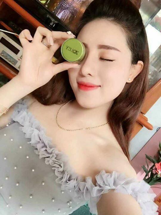 14499-31898355-782540548612287-1487790934920790016-n-3.jpg Kem Face Zoley Trắng Dưỡng Trắng Da - 8936095370020