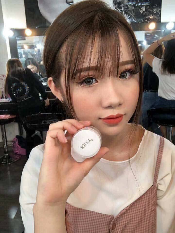 14499-34303497-1944423495602722-7398398260500496384-n-3.jpg Kem Face Zoley Trắng Dưỡng Trắng Da - 8936095370020