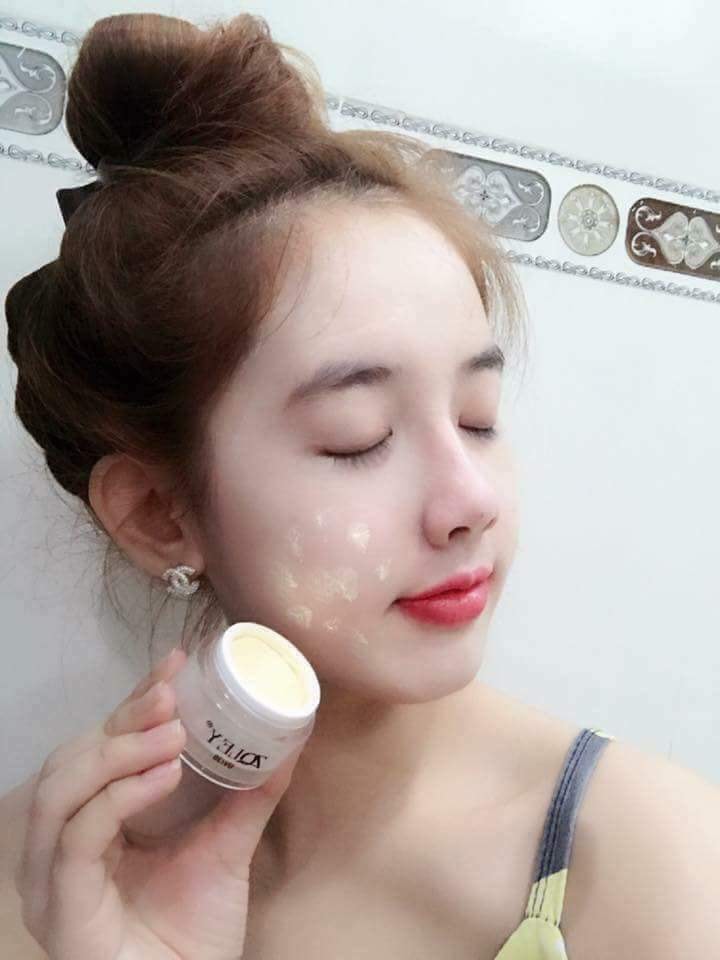 14499-35497230-2036035476663539-5092853953377337344-n-3.jpg Kem Face Zoley Trắng Dưỡng Trắng Da - 8936095370020