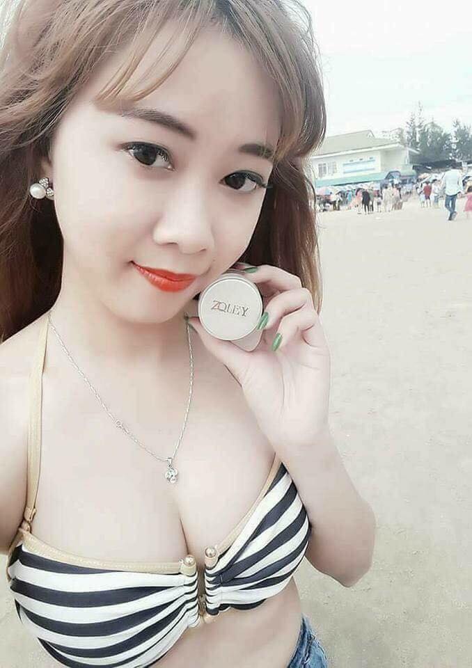 14499-41522508-887424134790594-4726623934588387328-n-3.jpg Kem Face Zoley Trắng Dưỡng Trắng Da - 8936095370020