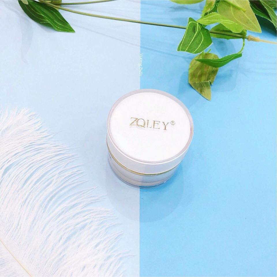 14499-42670922-257166491668030-8335453514809475072-n-3.jpg Kem Face Zoley Trắng Dưỡng Trắng Da - 8936095370020