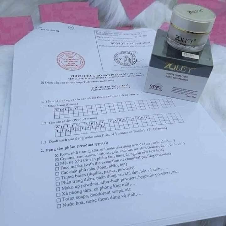 14499-44760767-2292634924298963-5064593867433574400-n-3.jpg Kem Face Zoley Trắng Dưỡng Trắng Da - 8936095370020