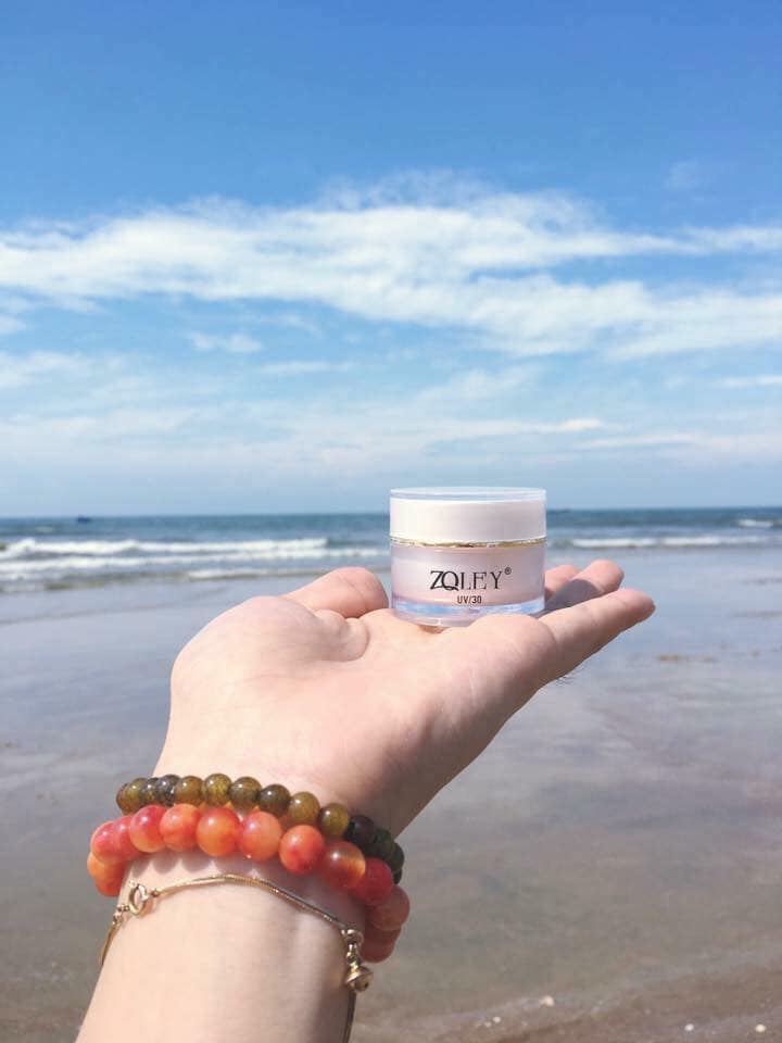 14499-58586687-2296502627080417-2771889627034812416-n-3.jpg Kem Face Zoley Trắng Dưỡng Trắng Da - 8936095370020