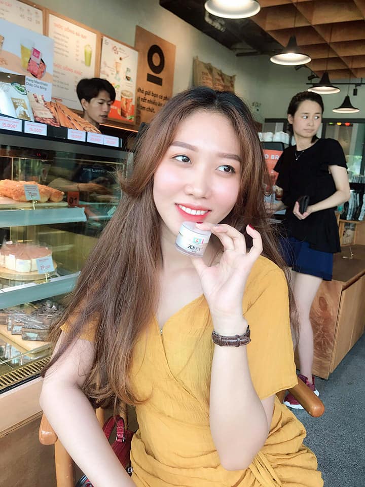 14499-59729927-2392861684309873-6051136636870197248-n-3.jpg Kem Face Zoley Trắng Dưỡng Trắng Da - 8936095370020