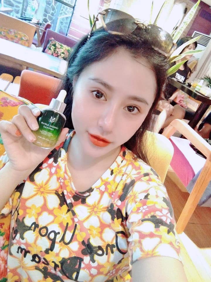 14507-122745949-1055185164921231-4208257730800038059-n-6.jpg Serum Căng Bóng Da MQ Skin - 8936117150159