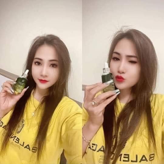 14507-131334466-1717381311768477-6548086341471979481-n-6.jpg Serum Căng Bóng Da MQ Skin - 8936117150159