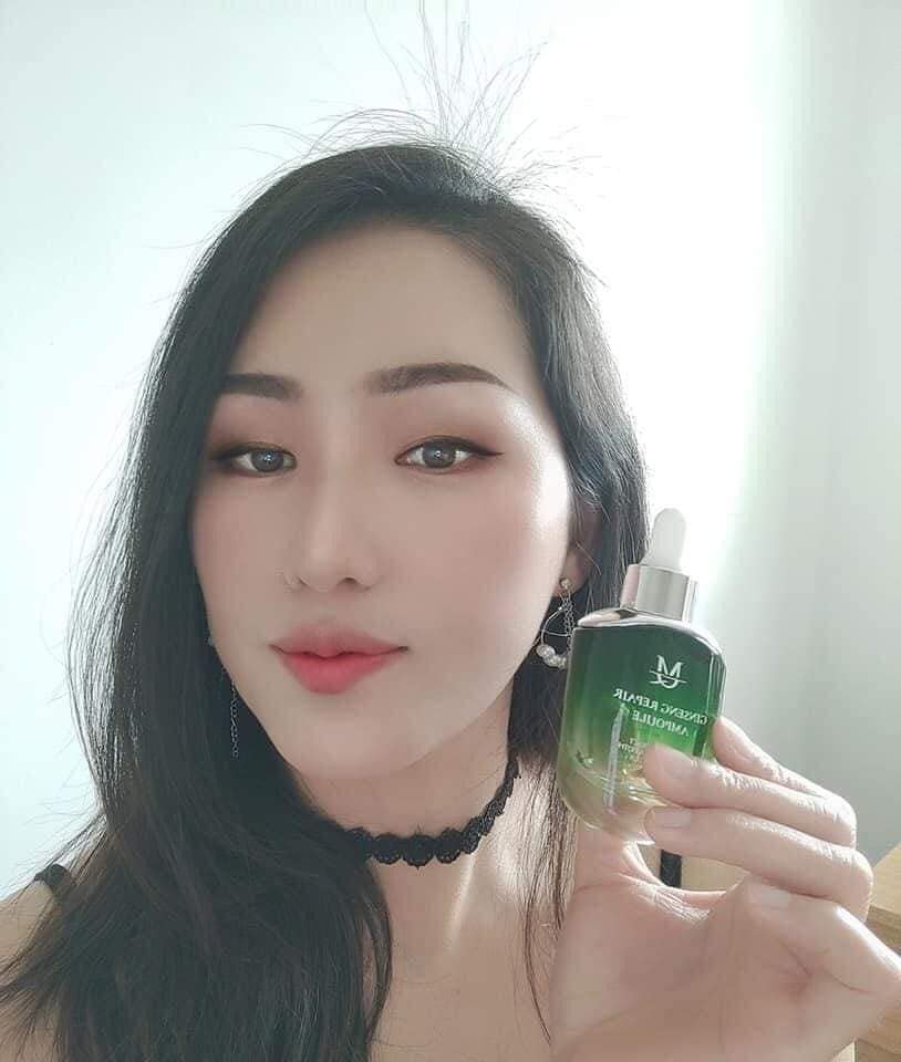 14507-131675253-402853617587183-8705252944690663647-n-6.jpg Serum Căng Bóng Da MQ Skin - 8936117150159