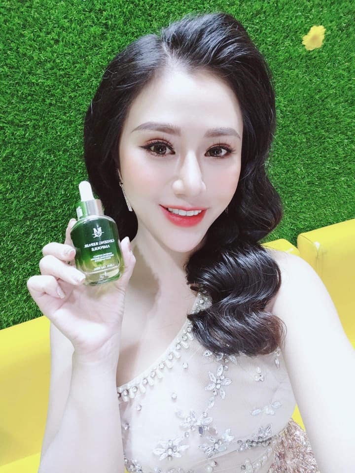 14507-133496389-1101155443657536-1503010508626750111-n-6.jpg Serum Căng Bóng Da MQ Skin - 8936117150159