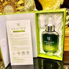 14507-download-15-7.jpg Serum Căng Bóng Da MQ Skin - 8936117150159