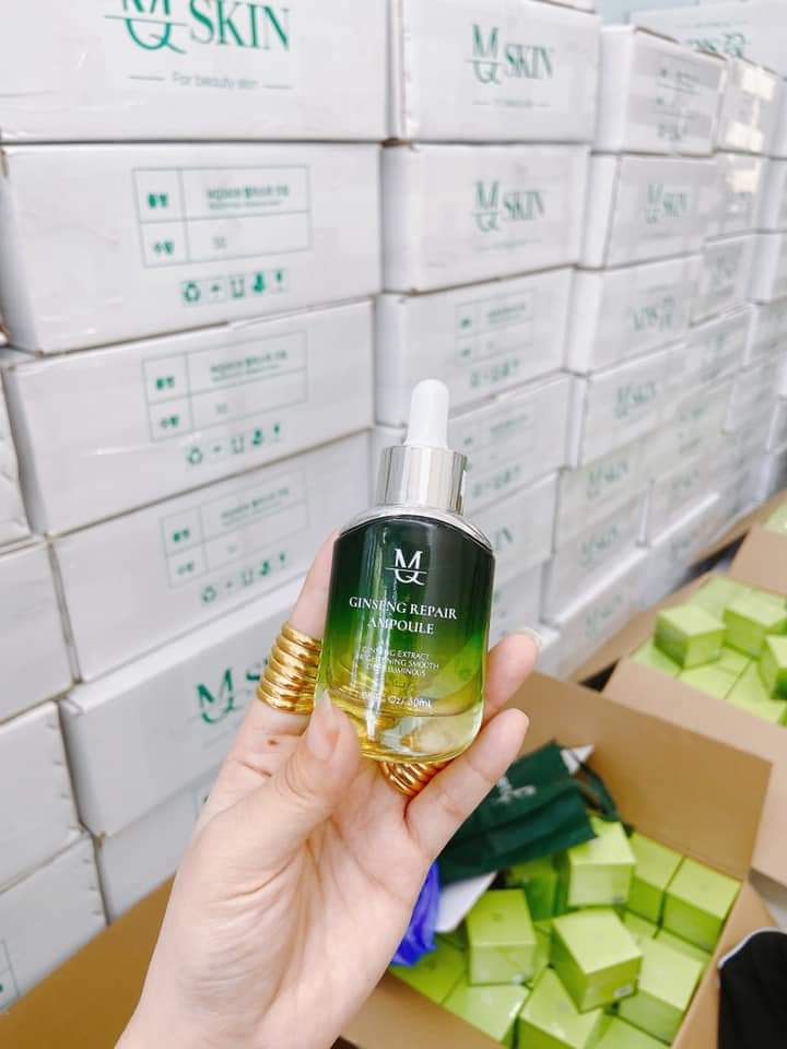 14507-z2047066441976-83bc3e4b7f4932b83e333526ca0b9ebe-7.jpg Serum Căng Bóng Da MQ Skin - 8936117150159