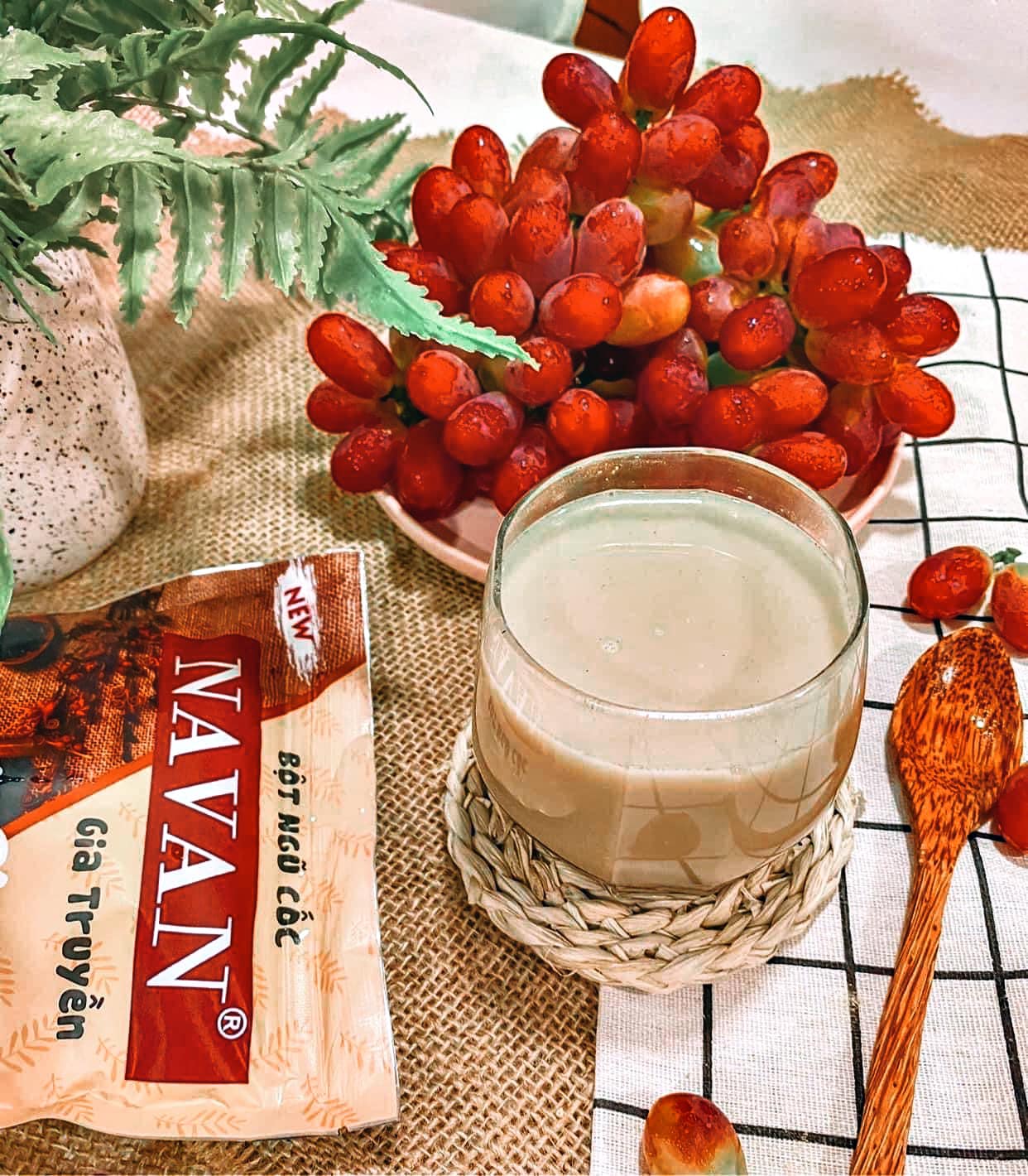 14515-141850585-912141932863870-3003471457563893238-o-14.jpg Bột Ngũ Cốc Dinh Dưỡng Navan - 8938513014264