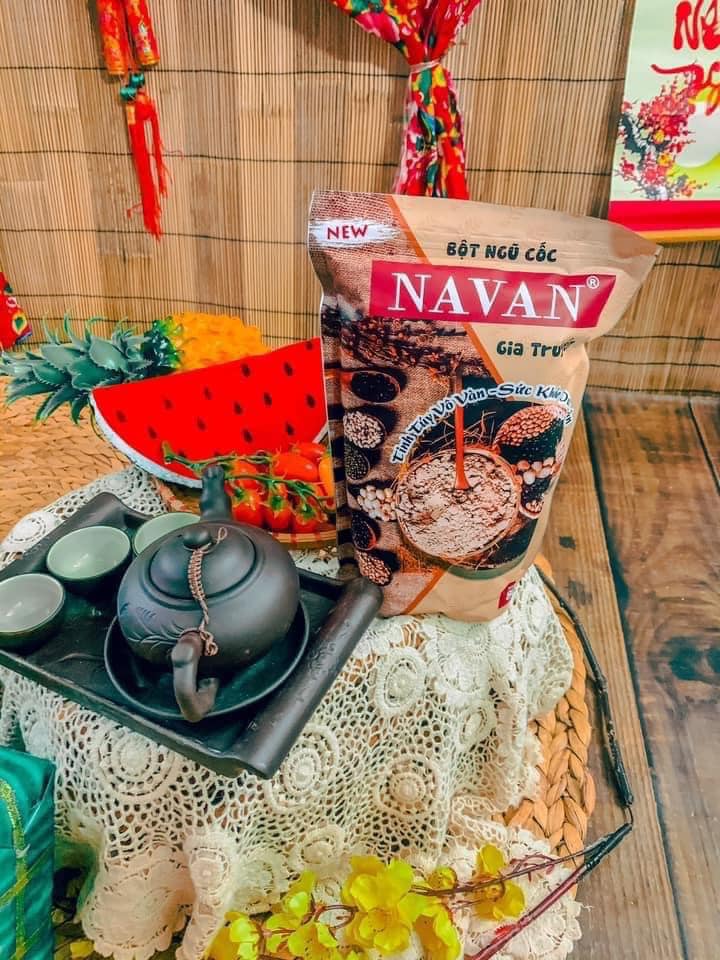 14515-144067151-915635419181188-3798367260402834337-n-16.jpg Bột Ngũ Cốc Dinh Dưỡng Navan - 8938513014264