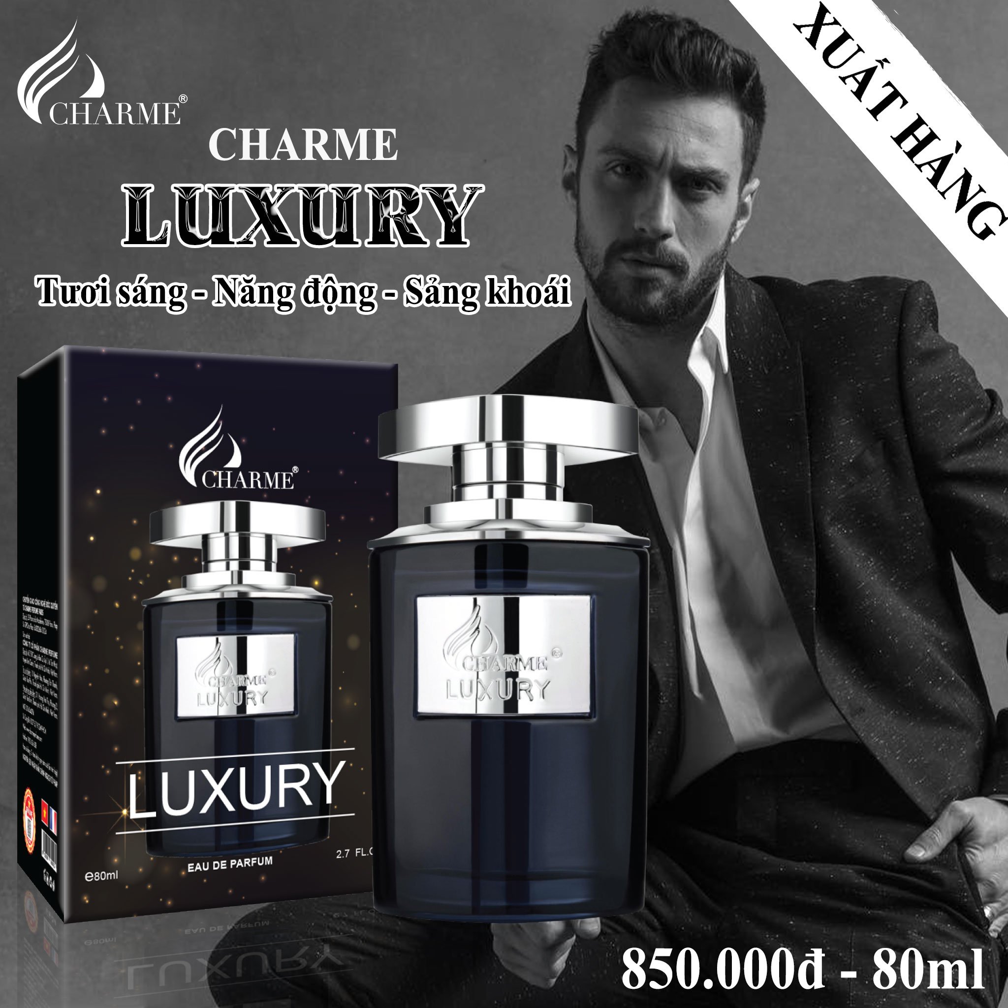 14532-297535856-1447266659118349-2724830718409147550-n-4.jpg Nước Hoa Nam Charme Luxury 80ml - 8936194690425