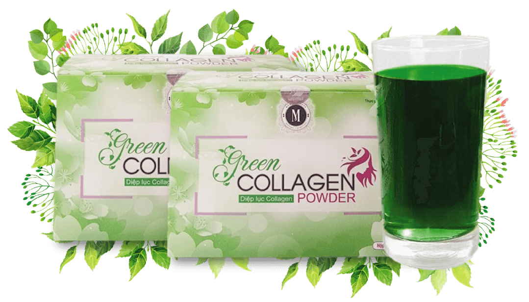 14576-9-1539700699-10.png Diệp Lục Collagen Green Powder - 8936095910073