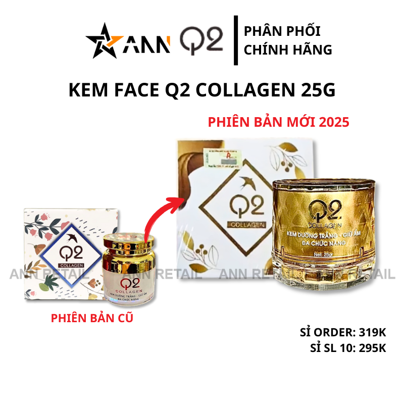 14577_2_20250214113714-6.png Kem Face Q2 Collagen VIP Vàng 25g Phiên Bản Mới 2025 - Mỹ Phẩm Nguyễn Liên - 8936027192164