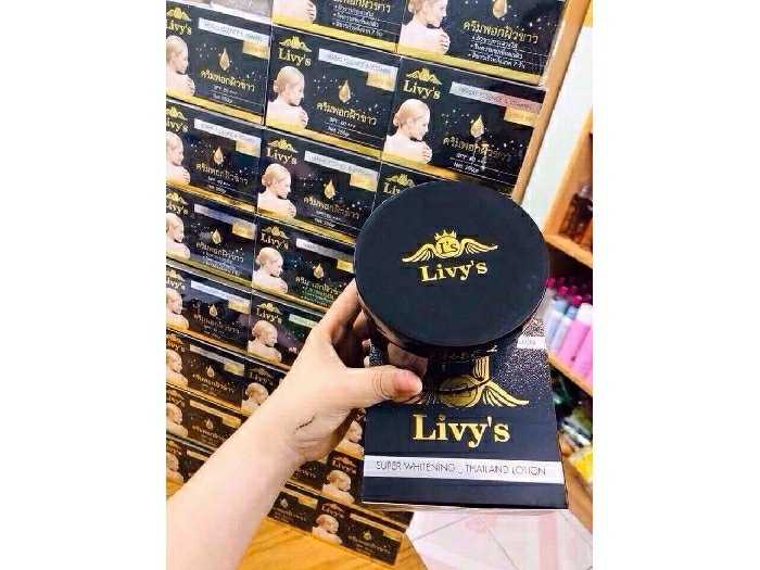 14584-5e58685fa3f40-1582852191-8.jpg Kem Body Livys Hộp Đen Thái Lan - 03449003541