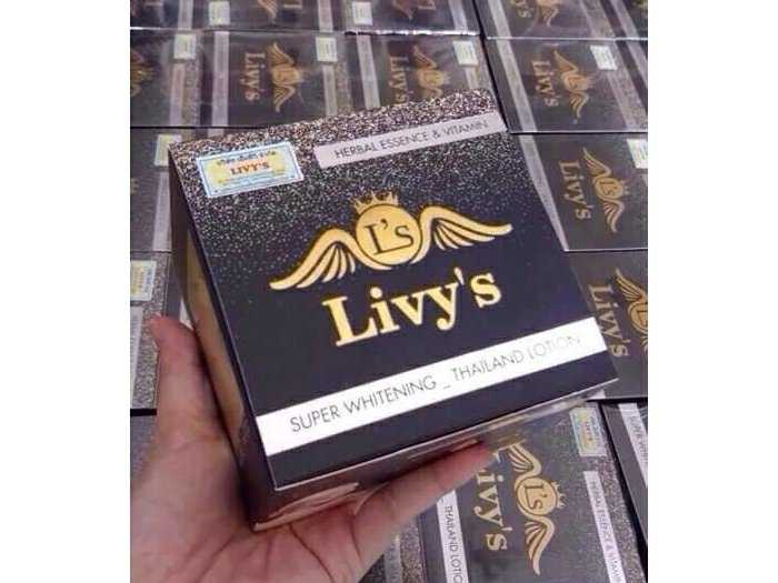 14584-5e5868619ae9f-1582852193-8.jpg Kem Body Livys Hộp Đen Thái Lan - 03449003541