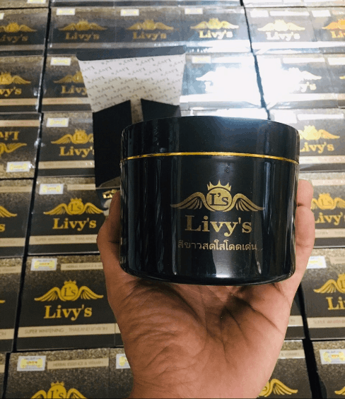 14584-livys-thai-lan-9.png Kem Body Livys Hộp Đen Thái Lan - 03449003541