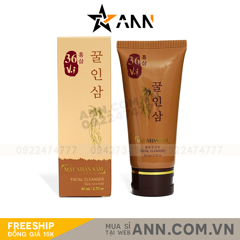 14586_gia-meea-1_20250509154440-5.png Sữa Rửa Mặt 36 Vị Mật Nhân Sâm MeeA Organic - 8938534672030