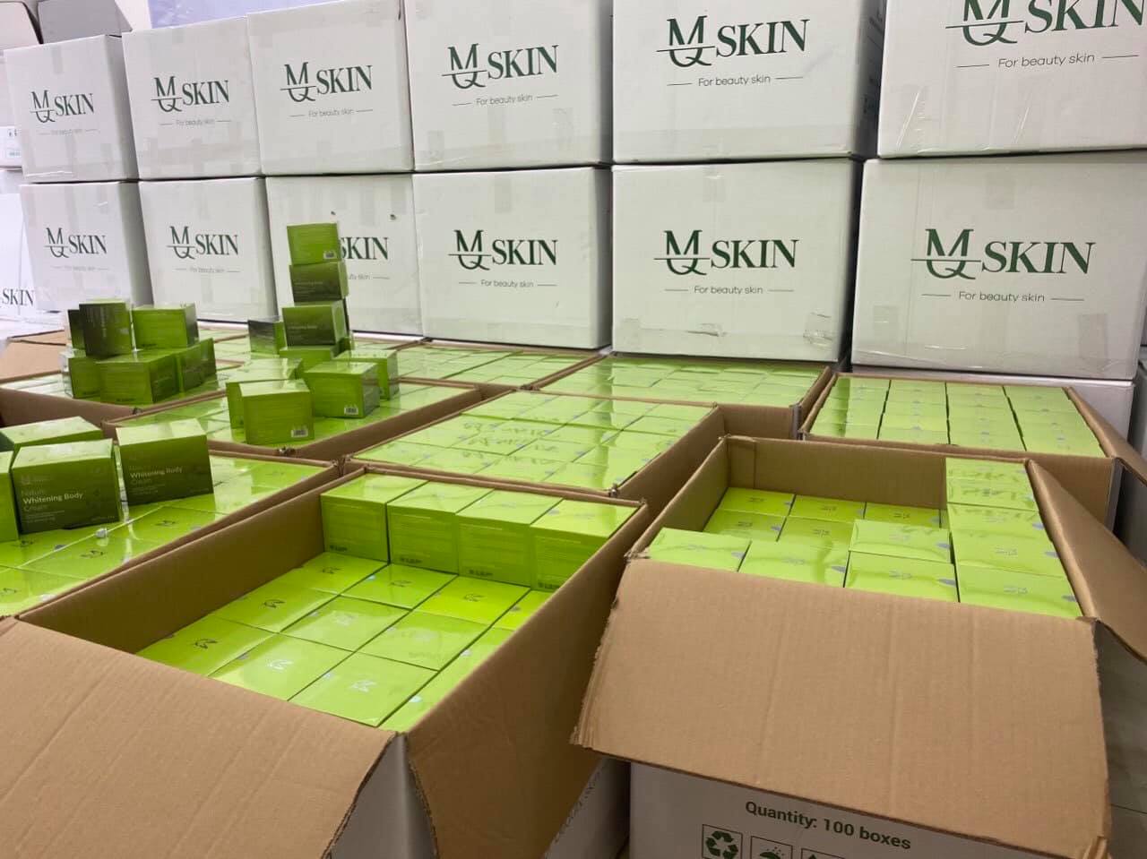 14590-116703208-3497955580247343-1352982428660143581-o-2.jpg Kem Body Diệp Lục MQ Skin - 8936117150043