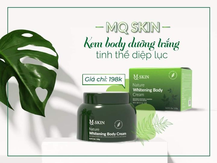 14590-117417866-117376930076182-5353102494558851343-o-3.jpg Kem Body Diệp Lục MQ Skin - 8936117150043