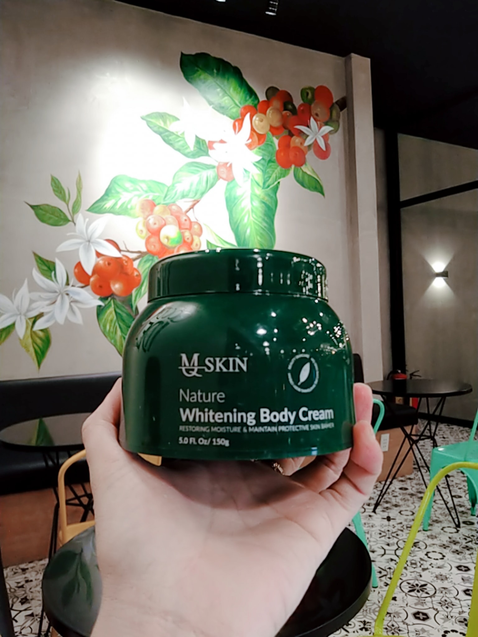 14590-120739101-3531705826891519-8184239035836078888-o-4.jpg Kem Body Diệp Lục MQ Skin - 8936117150043