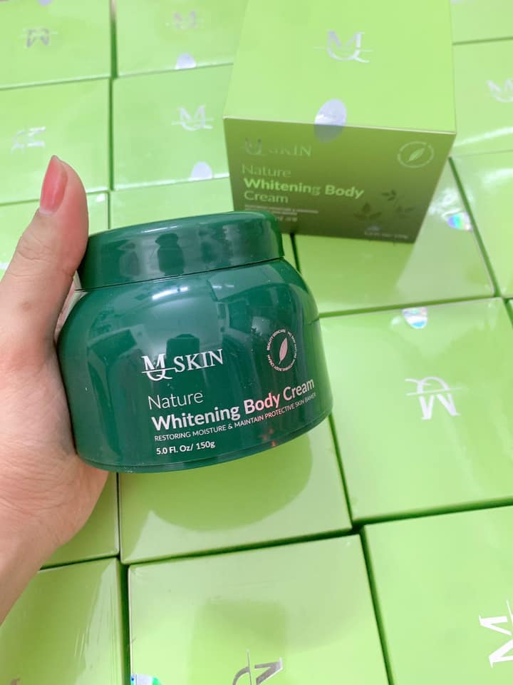 14590-120997901-2819799188345807-2912937222807359772-n-3.jpg Kem Body Diệp Lục MQ Skin - 8936117150043