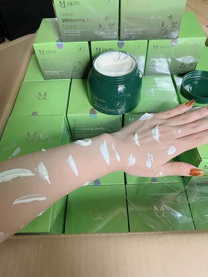 14590-121568553-1567891503372361-8266161841840230400-n-4.jpg Kem Body Diệp Lục MQ Skin - 8936117150043