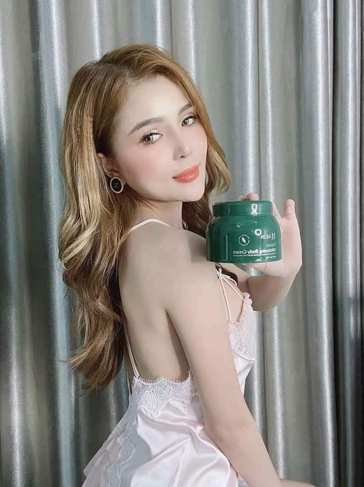 14590-133811419-2827756120813888-8570494260538404822-n-2.jpg Kem Body Diệp Lục MQ Skin - 8936117150043