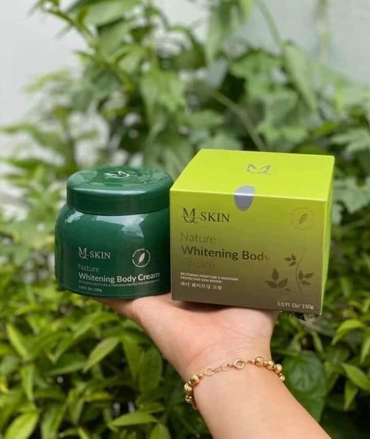 14590-143094631-2883856531897656-3287965266940528628-n-3.jpg Kem Body Diệp Lục MQ Skin - 8936117150043