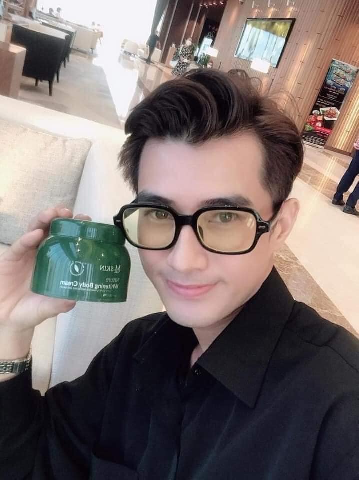 14590-158156054-290819705804579-6695994293722864256-n-2.jpg Kem Body Diệp Lục MQ Skin - 8936117150043