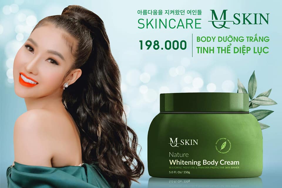 14590-kem-body-trang-da-diep-luc-skin-03-3.jpg Kem Body Diệp Lục MQ Skin - 8936117150043