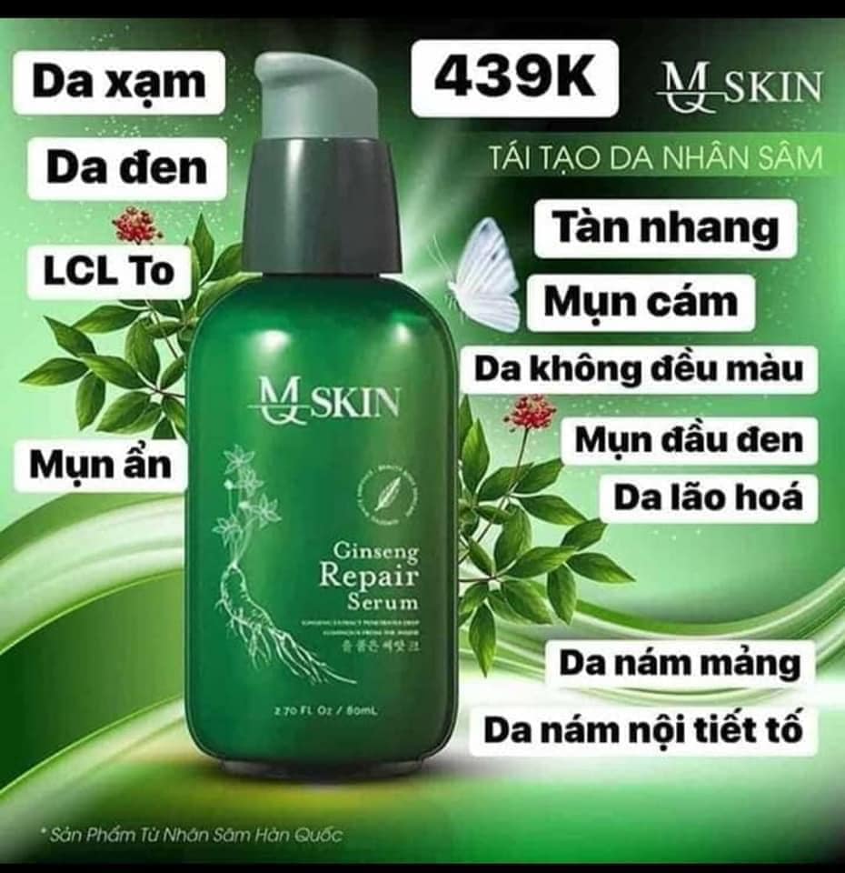 14618-155379340-2744919032485365-2408435784130584287-n-8.jpg Serum Thay Da Nhân Sâm MQ Skin - 8936117150012