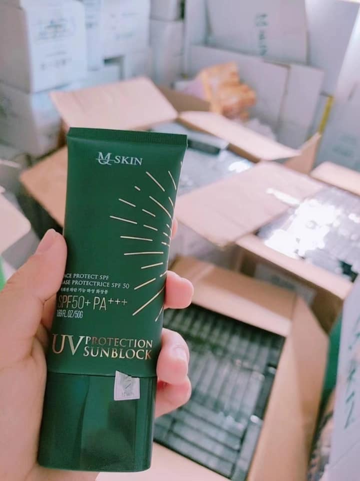 14634-152738983-1822905377877361-6269016150935162883-n-8.jpg Kem Chống Nắng MQ Skin - 8936117150234