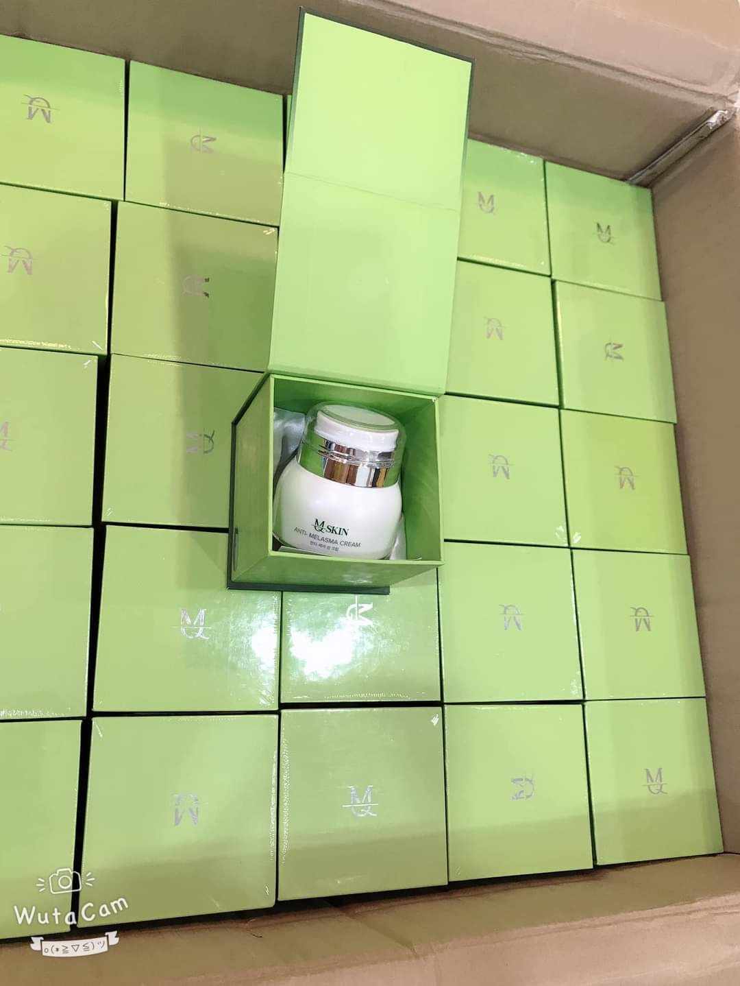 14637-139086565-1372229443114319-6255678795498941291-o-1.jpg Kem Thải Chì Nhân Sâm MQ Skin làm mờ thâm nám tàn nhang chính hãng