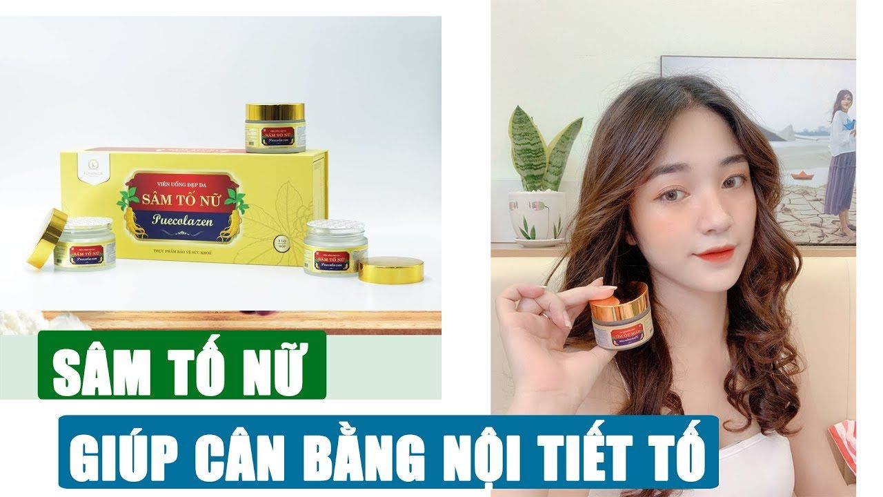 14689-96481da6200554dc70911f723f1400cb-25.jpg Viên Uống Sâm Tố Nữ Collagen Puecolazen - 8938527095099