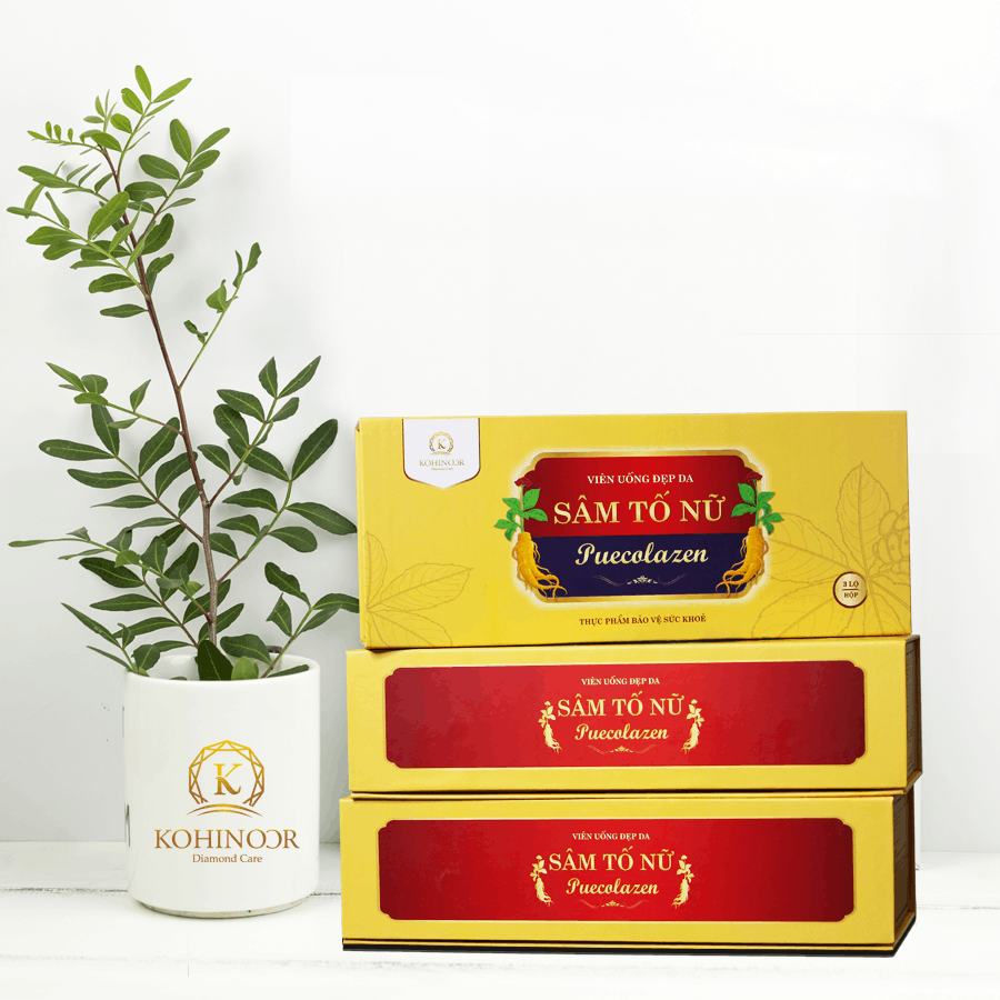 14689-stn-2-25.png Viên Uống Sâm Tố Nữ Collagen Puecolazen - 8938527095099