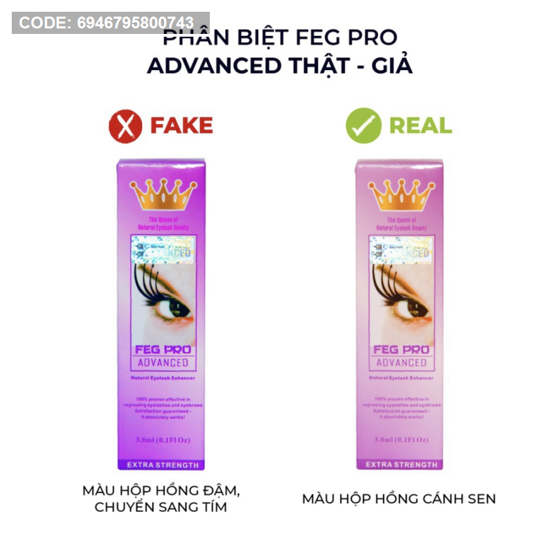 14699-291658d9-d814-441e-885f-268bf56dc71d-2.png Serum Dưỡng Mi Feg Pro Advanced - 6946795800743