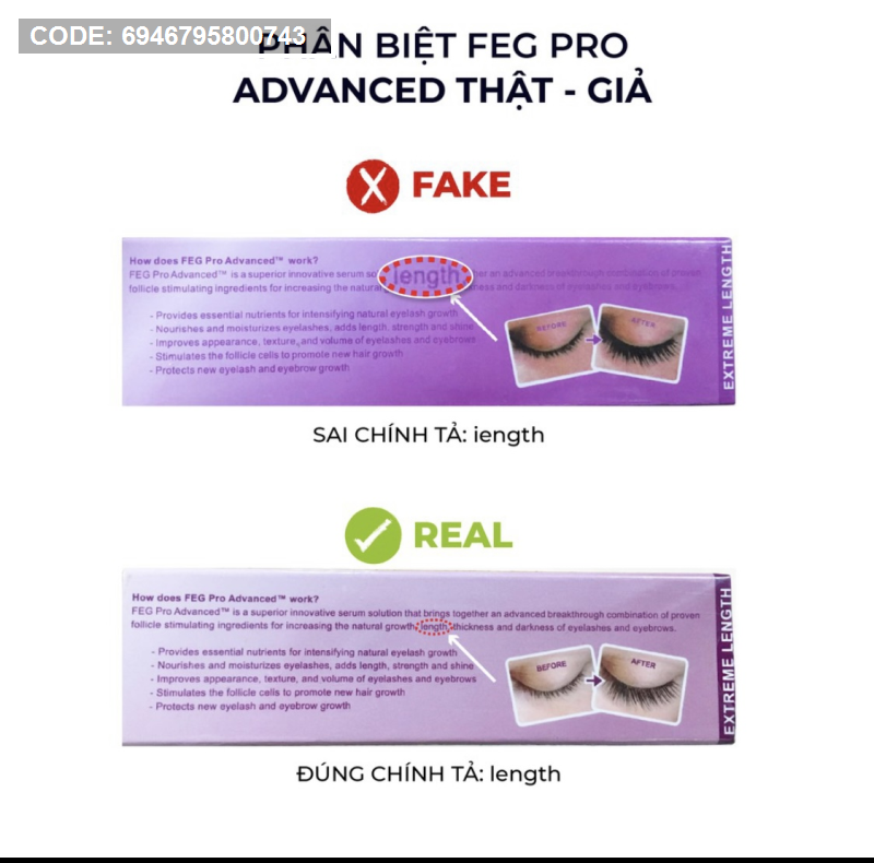 14699-2f091393-9901-4960-a838-9c88ee83f2a0-2.png Serum Dưỡng Mi Feg Pro Advanced - 6946795800743